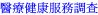 �������d�A�Ƚլd